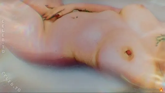 Trisha Eulchen OnlyFans Leaked Free Thumbnail Picture - #1qsiXnVYrp