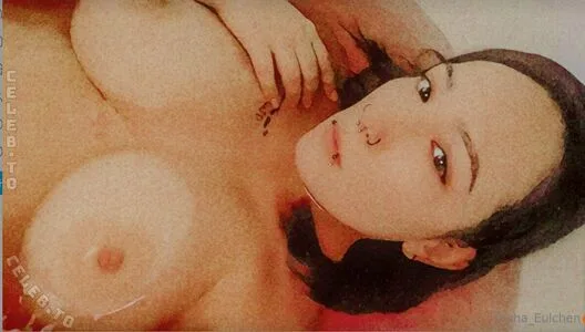 Trisha Eulchen OnlyFans Leaked Free Thumbnail Picture - #2WIOYFbRY5