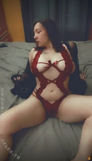 Trisha Eulchen OnlyFans Leaked Free Thumbnail Picture - #77XO5tpClJ