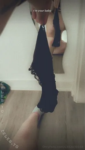 Trisha Eulchen OnlyFans Leaked Free Thumbnail Picture - #vUxL7FwUnF