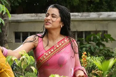 Trisha Krishnan OnlyFans Leaked Free Thumbnail Picture - #0rXPiVLSAN