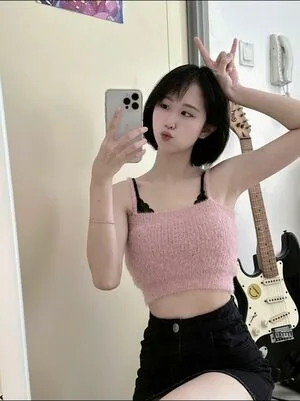 Trisha Morow OnlyFans Leaked Free Thumbnail Picture - #SbcaOSBx64