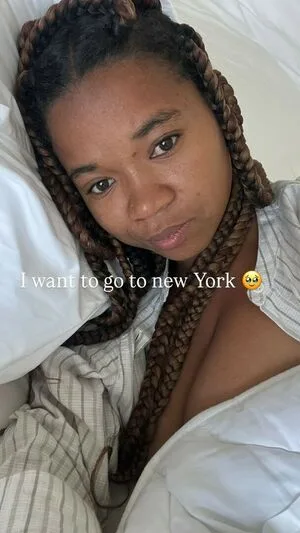 Trisha Stiley OnlyFans Leaked Free Thumbnail Picture - #5LbcCcUnG5