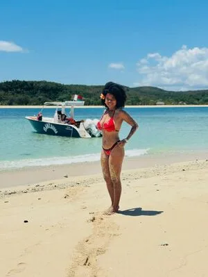 Trisha Stiley OnlyFans Leaked Free Thumbnail Picture - #BKNlfEnDfK