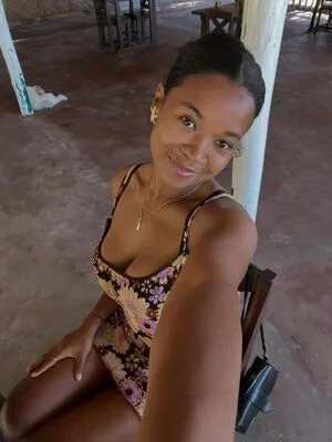 Trisha Stiley OnlyFans Leaked Free Thumbnail Picture - #rxanTboiTu