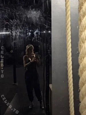 Trishacottrell OnlyFans Leaked Free Thumbnail Picture - #iTtyldle7I