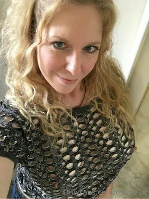 Trishw76 OnlyFans Leaked Free Thumbnail Picture - #2OmLJKavME