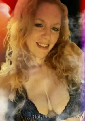 Trishw76 OnlyFans Leaked Free Thumbnail Picture - #aS7CYYPMme
