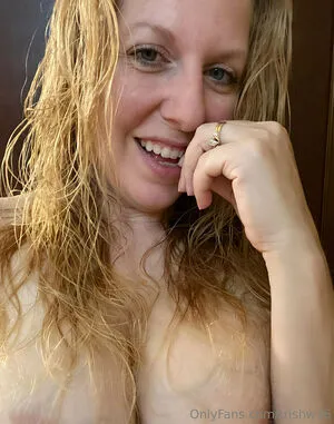 Trishw76 Thumbnail Picture