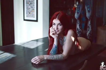Tristyn OnlyFans Leaked Free Thumbnail Picture - #2f0EpcyfVf