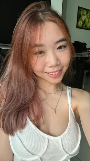 Triviago OnlyFans Leaked Free Thumbnail Picture - #dhlh2pb8SD