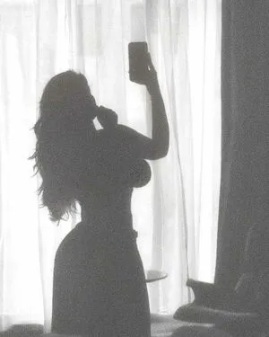 Trivya Singlemom OnlyFans Leaked Free Thumbnail Picture - #IeysDcf3DM