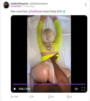 Trixib100 Thumbnail Picture