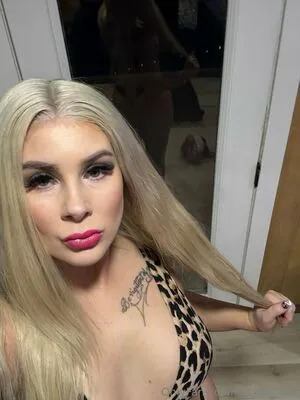 Trixibrooks OnlyFans Leaked Free Thumbnail Picture - #aL2Qp0vs9n