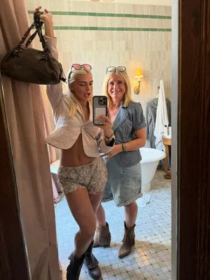 Trixie Hyde OnlyFans Leaked Free Thumbnail Picture - #2CXEBqJYuo