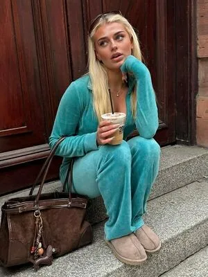 Trixie Hyde OnlyFans Leaked Free Thumbnail Picture - #FCIDgC5ElX