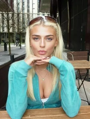 Trixie Hyde OnlyFans Leaked Free Thumbnail Picture - #R5jZmfc0XT