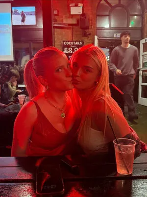 Trixie Hyde OnlyFans Leaked Free Thumbnail Picture - #dx0mc0zAC3