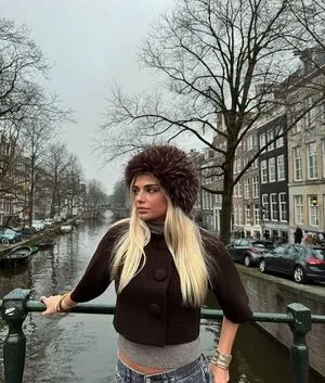 Trixie Hyde OnlyFans Leaked Free Thumbnail Picture - #fdBjX1Lc0K