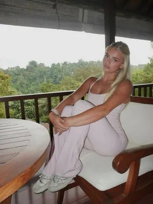 Trixie Hyde OnlyFans Leaked Free Thumbnail Picture - #pkoa8mXD77