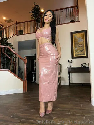 Trixiebanks OnlyFans Leaked Free Thumbnail Picture - #LBVLKh9YO2