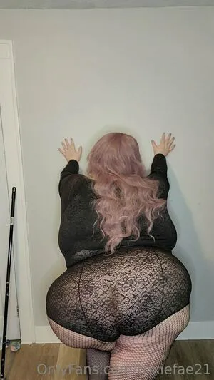 Trixiefae21 OnlyFans Leaked Free Thumbnail Picture - #5bOt0f1Jsy
