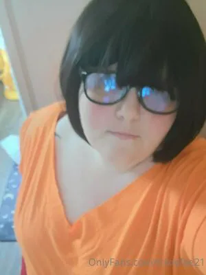 Trixiefae21 OnlyFans Leaked Free Thumbnail Picture - #RYpSlquFS9