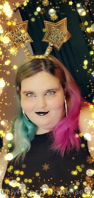 Trixiefae21 OnlyFans Leaked Free Thumbnail Picture - #tTAtpVmXPk