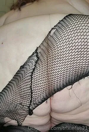 Trixiefae21 OnlyFans Leaked Free Thumbnail Picture - #vvG7SXpbtE