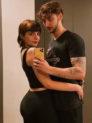 Triz OnlyFans Leaked Free Thumbnail Picture - #5DLVi3zVjJ