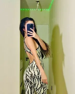 Trizin Thumbnail Picture