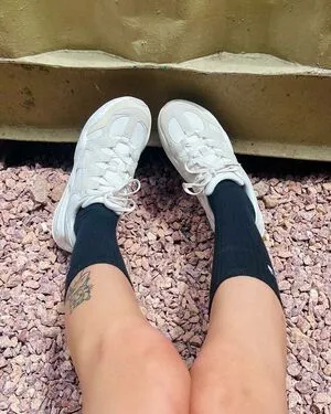 Trizin OnlyFans Leaked Free Thumbnail Picture - #IjDJYSSrZS