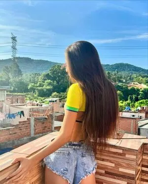 Trizin OnlyFans Leaked Free Thumbnail Picture - #VnKdHAQ3kp