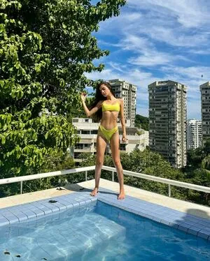 Trizin OnlyFans Leaked Free Thumbnail Picture - #XQIR5wuPFl
