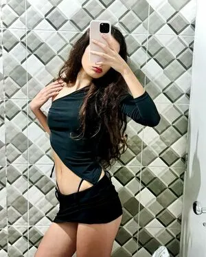 Trizin OnlyFans Leaked Free Thumbnail Picture - #r4XDxLsiMN