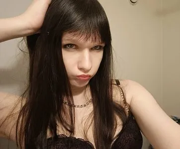 Troldkaelling OnlyFans Leaked Free Thumbnail Picture - #0p4IyVcgKd