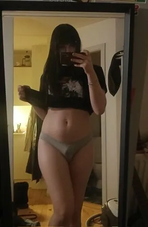 Troldkaelling OnlyFans Leaked Free Thumbnail Picture - #EKrMXyzO3S