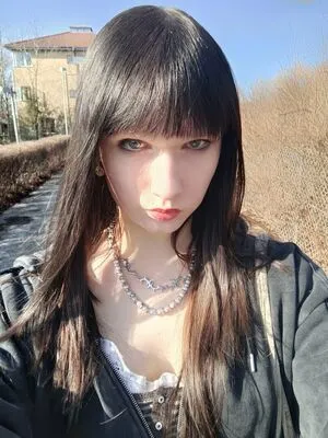 Troldkaelling OnlyFans Leaked Free Thumbnail Picture - #MOp69OjcW7