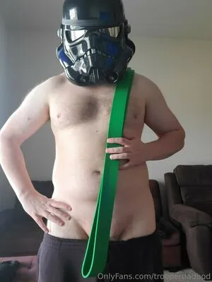 Trooperdadbod Thumbnail Picture