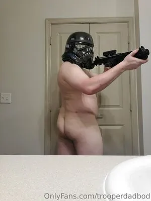 Trooperdadbod OnlyFans Leaked Free Thumbnail Picture - #WhuHM2yMuB