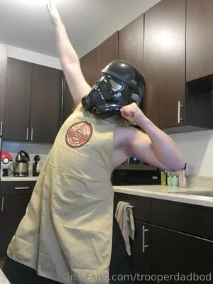 Trooperdadbod OnlyFans Leaked Free Thumbnail Picture - #p1TvPcBibc