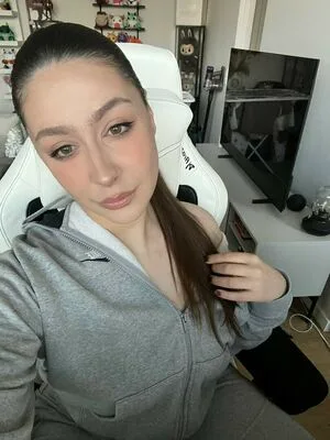 Troubleinc OnlyFans Leaked Free Thumbnail Picture - #0EDKAujbqa