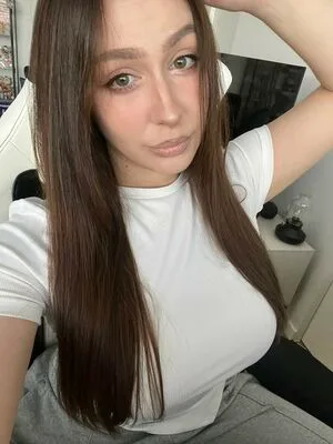 Troubleinc OnlyFans Leaked Free Thumbnail Picture - #4SOU26JQhf