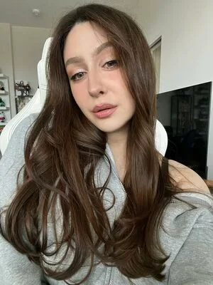 Troubleinc OnlyFans Leaked Free Thumbnail Picture - #4mhQanQixt