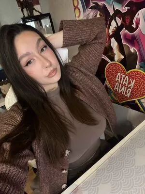 Troubleinc Thumbnail Picture