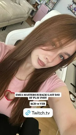Troubleinc OnlyFans Leaked Free Thumbnail Picture - #7WI4YS7zMR