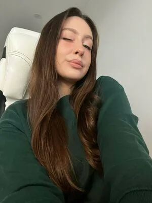 Troubleinc OnlyFans Leaked Free Thumbnail Picture - #Jbotq5KsWP