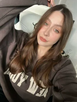 Troubleinc OnlyFans Leaked Free Thumbnail Picture - #PI6srUecjb