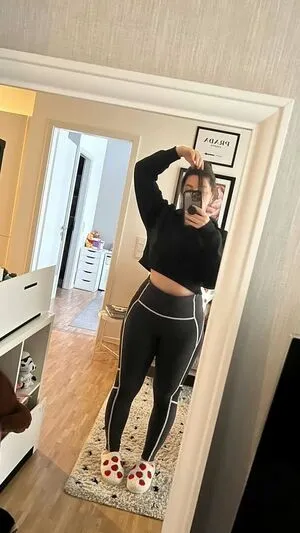 Troubleinc OnlyFans Leaked Free Thumbnail Picture - #PlDccAfuxT