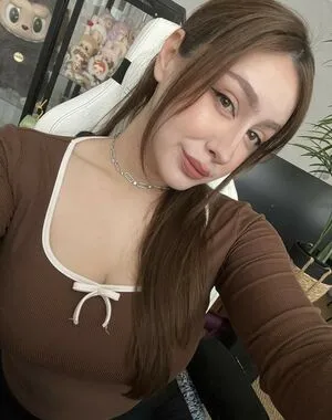 Troubleinc OnlyFans Leaked Free Thumbnail Picture - #RHCAOgSIPK